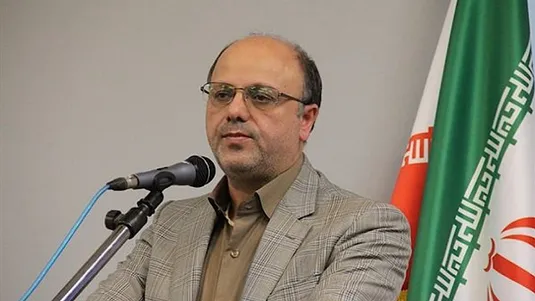 چارچوب ساماندهی شرکت&zwnj;های تحت مدیریت دولت با مشارکت صاحب&zwnj;نظران تکمیل می&zwnj;شود