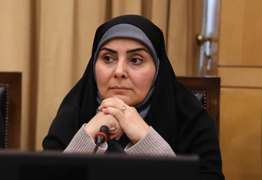 افزایش ظرفیت قطارها و اعزام قطارهای فوق&zwnj;العاده