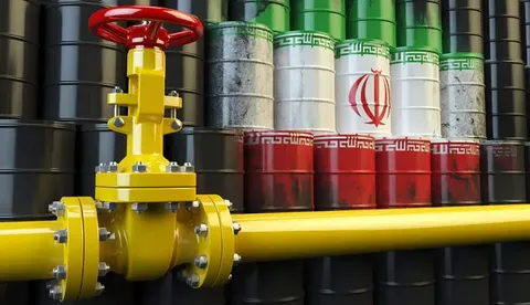 چرا واگذاری فروش نفت به واردکنندگان نهاده یک خطای راهبردی است؟
