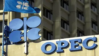 انفجار قیمت نفت و بازی خطرناک آمریکا با بازار جهانی انرژی