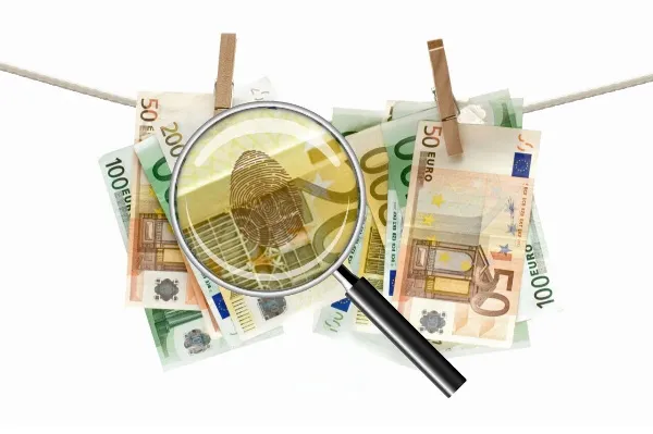 شاخص ادراک فساد؛ ثبات نمره ایران و افت رتبه و نمره آمریکا 