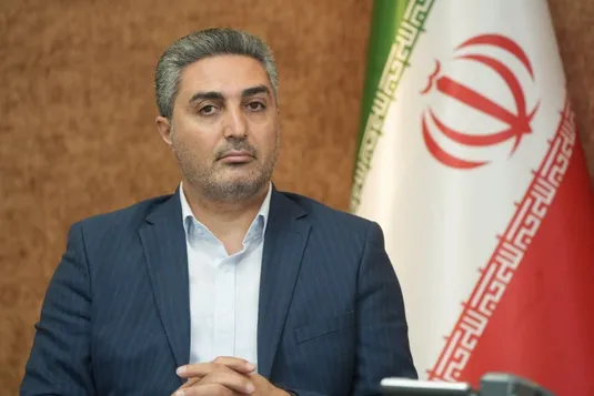 دولت کمبود ارز ترجیحی را با شارژ کالابرگ جبران کند