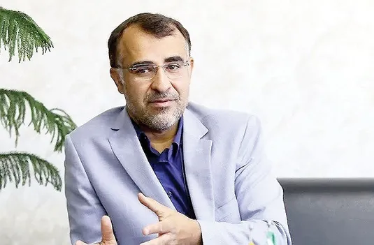 شبکه&zwnj;سازی برای عادی&zwnj;سازی پرونده FATF، مأموریت هیأت ایرانی در اجلاس مسکو