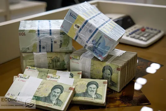 فعال&zwnj;شدن ظرفیت خوابیده کارخانه&zwnj;ها با رشد مزد کارگر/ دستمزد وارد سوداگری نمی&zwnj;شود