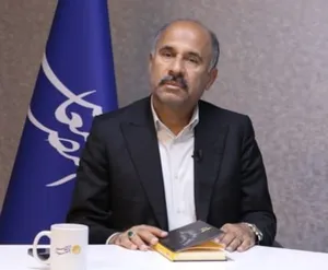 کسری بودجه با استقراض درمان نمی‌شود؛ فعلا درآمد مازادی برای اصلاح بودجه نداریم