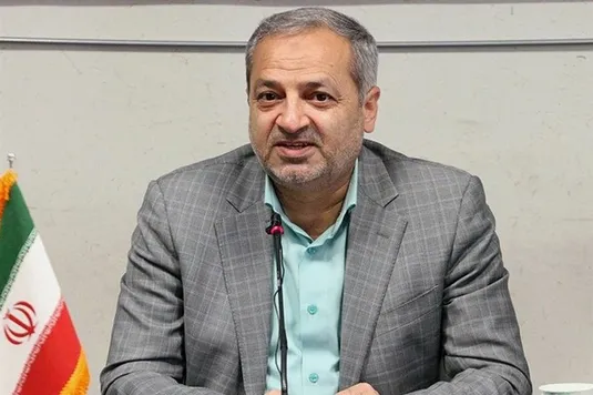 کاظمی: مدارس کشور برای آغاز سال تحصیلی جدید آماده بازگشایی هستند