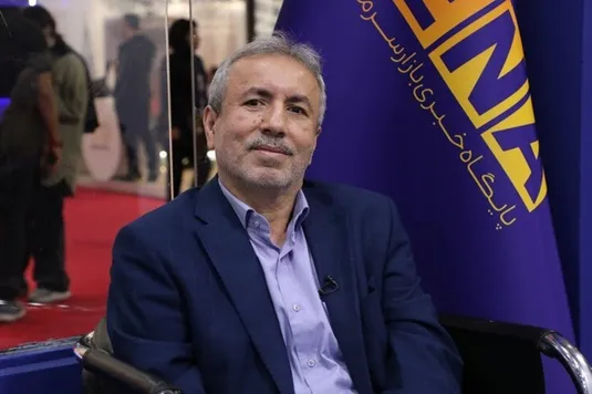 محدودیت دامنه نوسان، برای کنترل هیجان&zwnj;های سیاسی، تصمیم درستی بود