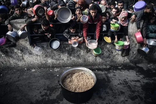 ممانعت تل&zwnj;آویو از ورود کالای اساسی به غزه/اعراب و اسرائیل پایِ&zwnj;کار شکست فلسطین