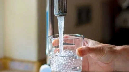 قطعی آب جمعه ۲۴ مهر ۱۴۰۵ در این مناطق