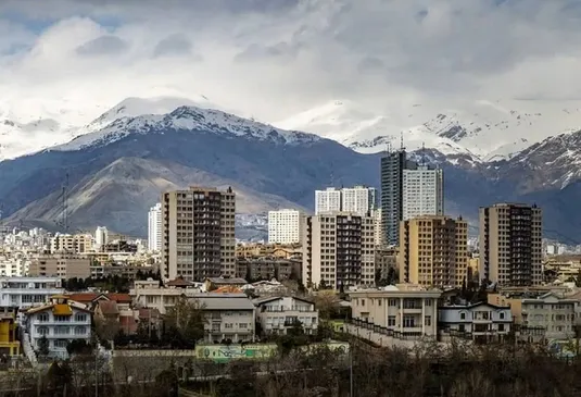 منطقه ۱۸ تهران، جایی برای صاحب&zwnj;خانه شدن