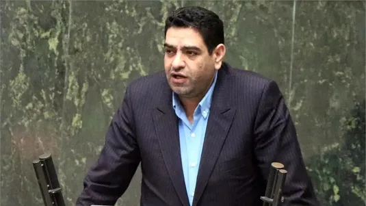 بیگدلی: حذف یارانه سه دهک بالا، راه&zwnj;حل موقت و غیرشفاف است