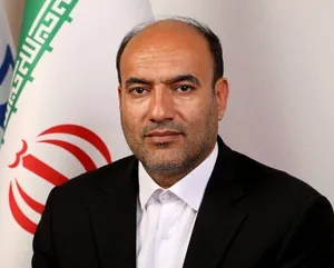 خسارت‌های جنگ به راه‌ها نباید از بودجه عمرانی تامین شود
