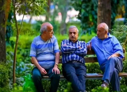 باید&zwnj;ها و نباید&zwnj;های اجرای همسان سازی حقوق بازنشستگان تامین اجتماعی