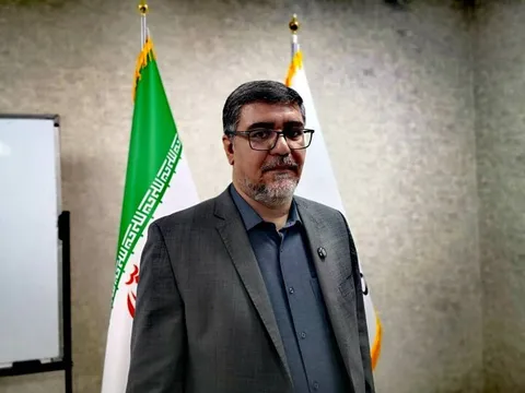 مطالبات صنعت برق از مشترکان عمده از ۱۰۰ همت گذشت