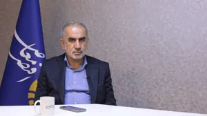 آزادسازی سهام عدالت نیازمند اصلاح قانون است
