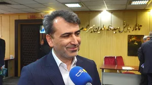 واحدهای صنعتی آسیب‌دیده در بلاتکلیفی؛ مشوق‌ها جایگزین کمک‌های نقدی دولت شود