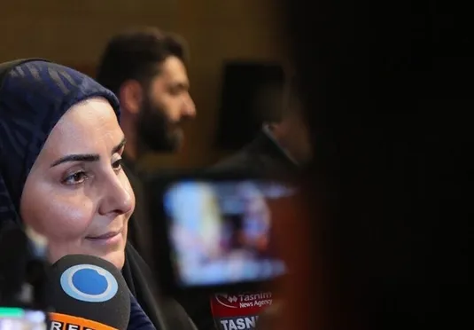 صادق:اعتماد روس&zwnj;ها در خط&zwnj;آهن رشت-آستارا جلب شد