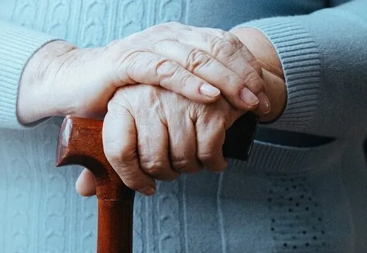 این افرارد زودتر به پارکینسون مبتلا می&zwnj;شوند