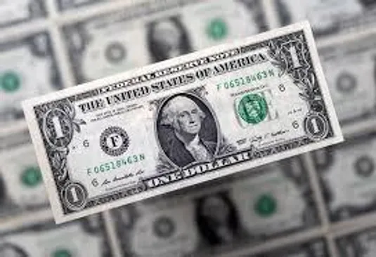 پیش&zwnj;بینی قیمت دلار یکشنبه ۹ آذر &zwj;۱۴۰۴
