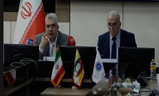 تالار دوم در بازار جدید ارز راه&zwnj;اندازی می&zwnj;شود