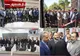 افتتاح باجه بانک شهر در ساختمان وزارت کشور