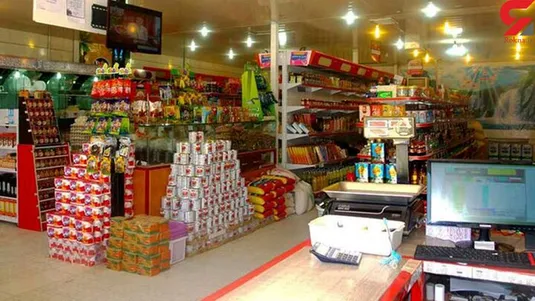 پس از لبنیات، رب گوجه&zwnj;فرنگی هم گران شد