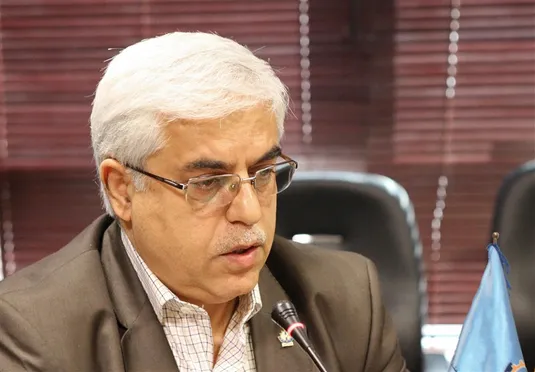 بیمه مرکزی سرعت&zwnj;گیر عوارض آزادراهی شد