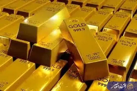 پیش&zwnj;بینی شوک&zwnj;آور تحلیلگران: طلا تا ۷۱۰۰ دلار در ۲۰۲۶!