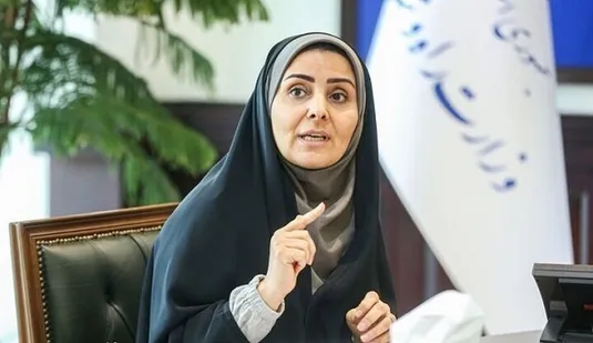 صادق: ماهانه حدود ۲ هزار نفر قربانی سوانح رانندگی می&zwnj;شوند