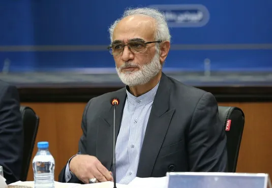 ضرورت تقویت اقتدار بانک مرکزی برای مدیریت نرخ ارز و مهار تورم
