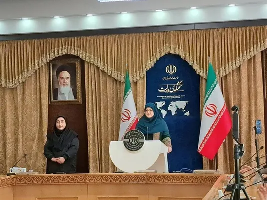 مهاجرانی: پیوستن به FATF موضوع کوتاهی نیست و زمان&zwnj;بر است
