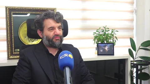 توقف عبور شناورها از تنگه هرمز زنجیره تامین کالا و لجستیک جهانی را مختل کرد