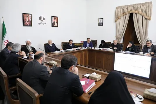 املاک مازاد ۸ وزارتخانه واگذار می&zwnj;شود