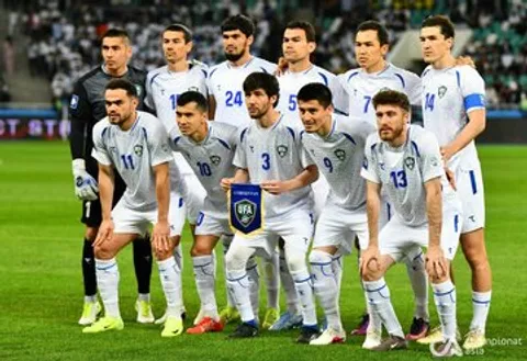 ستاره‌های استقلال و پرسپولیس مقابل هلند و کانادا