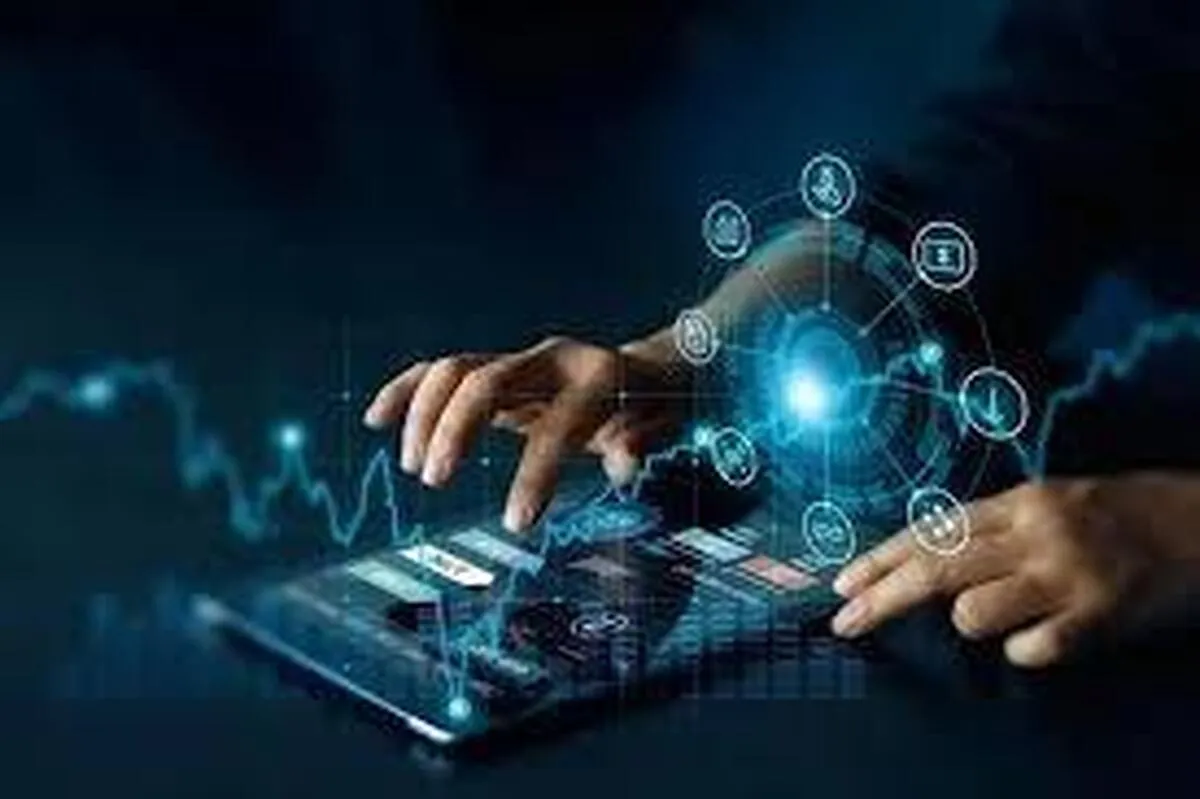 سهم استارتاپ‌های دیجیتال از 27 به 21 درصد سقوط کرد