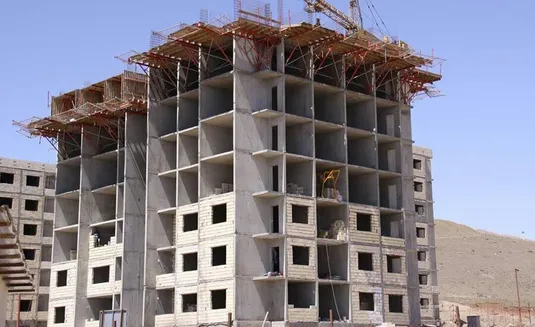 تاثیر سیاست&zwnj;های ارزی اخیر بر بازار مسکن