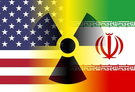 تحریم&zwnj; به نوعی جنگ روانی&zwnj;ست؛ فرصت ایران در شکاف ساختاری شرق و غرب است