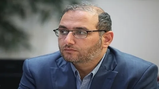 پایش مستمر آماده&zwnj;سازی اراضی دولتی برای تامین زمین نهضت ملی مسکن