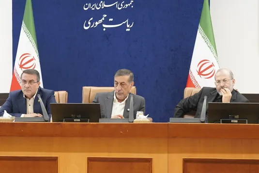 بودجه&zwnj;ریزی عملیاتی و نظام پرداخت مبتنی بر عملکرد، علاج کسری بودجه است