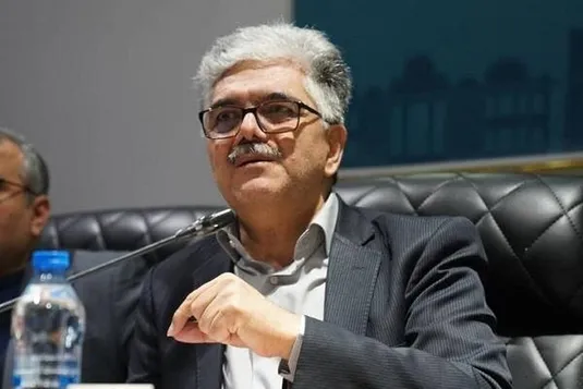 هیچ پروژه مسکنی بدون زیرساخت افتتاح نمی&zwnj;شود