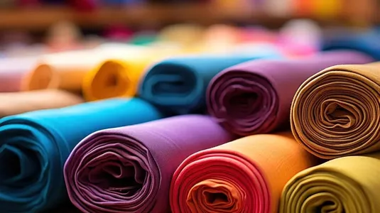 واردات بی&zwnj;رویه صنعت نساجی را تهدید می&zwnj;کند