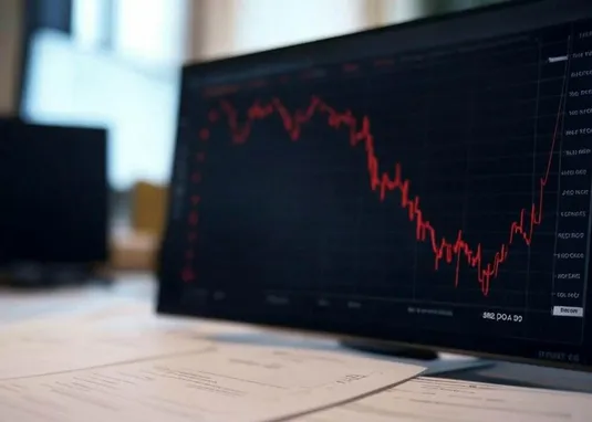 بیت&zwnj;کوین در سراشیبی سقوط؛ بازگشت به ۷۰ هزار دلار محتمل شد