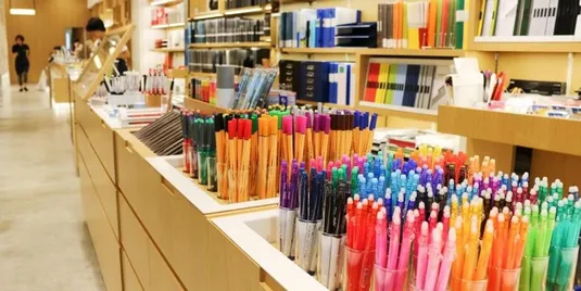تسهیل تامین مواد اولیه تولیدکنندگان نوشت&zwnj;افزار