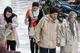 زمان دقیق پرداخت معوقه فروردین بازنشستگان اعلام شد