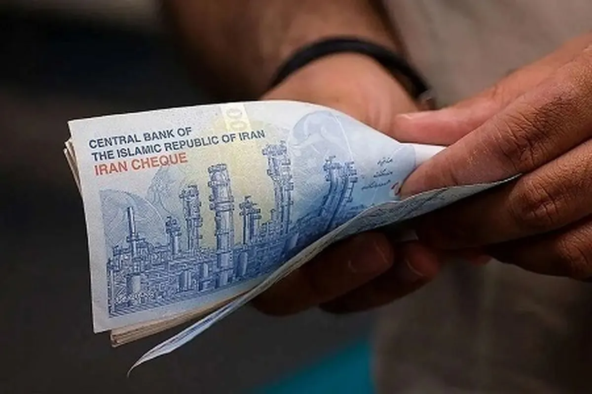 اعلام میزان افزایش حقوق در ۱۴۰۵+ جزئیات کامل از افزایش حقوق بازنشستگان، افزایش حقوق کارمندان و مبلغ پاداش پایان خدمت بازنشستگان