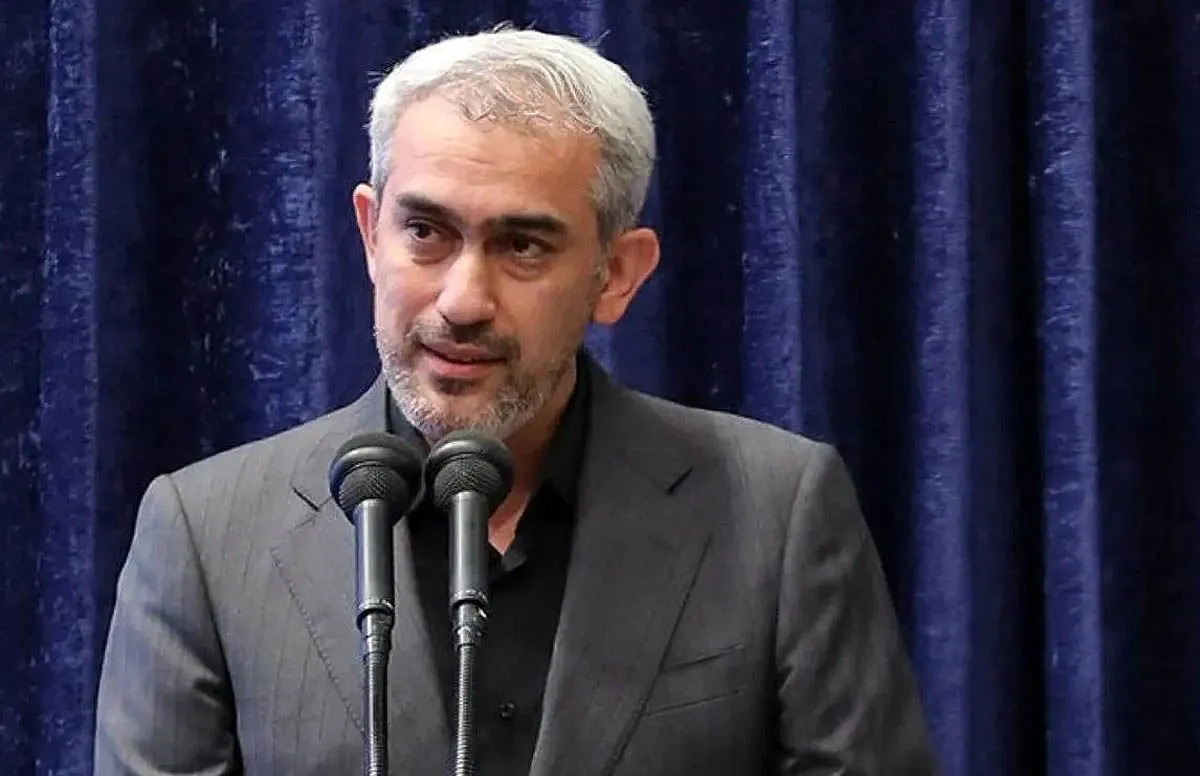 اولتیماتوم وزیر اقتصاد به مدیران متخلف ارزی؛ عرضه دلار شدت می‌گیرد