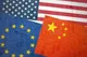 اروپا به چین وابسته‌تر شد