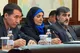 صادق: اتصال چابهار به زاهدان و سرخس برای ترانزیت منطقه اهمیت دارد