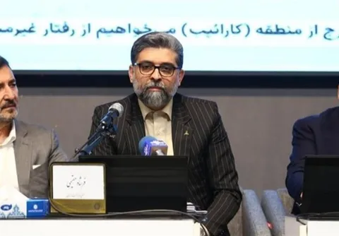 عرضه خودرو توسط خودروسازان هفتگی می شود