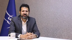 در کمبود گاز زمستانی سخت داریم اگر بی‌برنامه باشیم؛ ابزاری غیر از تشویق و توصیه‌ لازم است